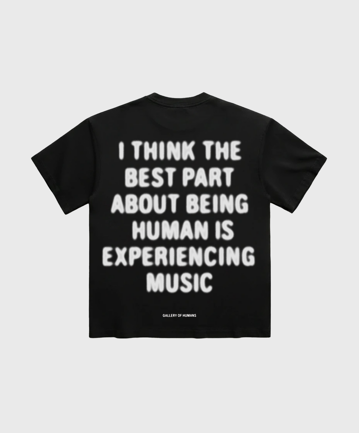 HUMANITY DUO (2 PACK TEES) $̶𝟣̶𝟧̶𝟨̶ $75-thumbmail-16