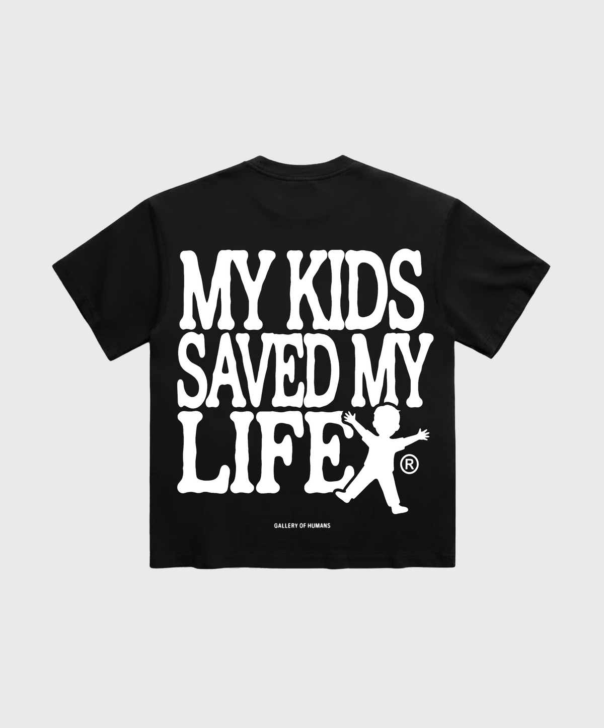 HUMANITY DUO (2 PACK TEES) $̶𝟣̶𝟧̶𝟨̶ $75-thumbmail-23