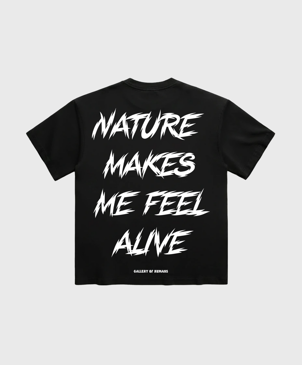 HUMANITY DUO (2 PACK TEES) $̶𝟣̶𝟧̶𝟨̶ $75-thumbmail-17