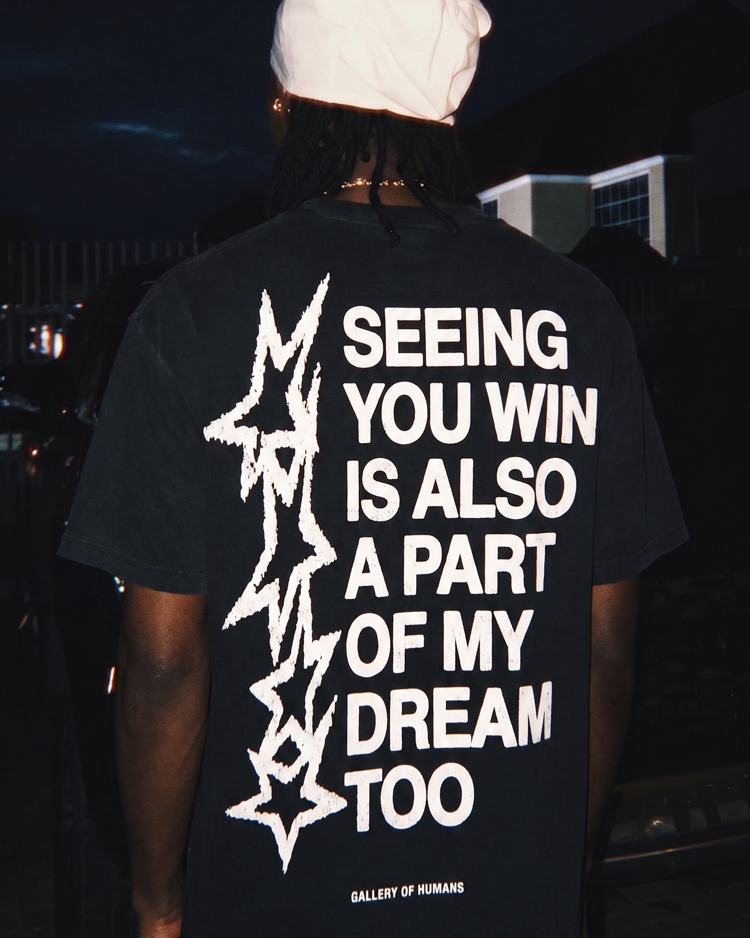 SEE YOU WIN TEE-3