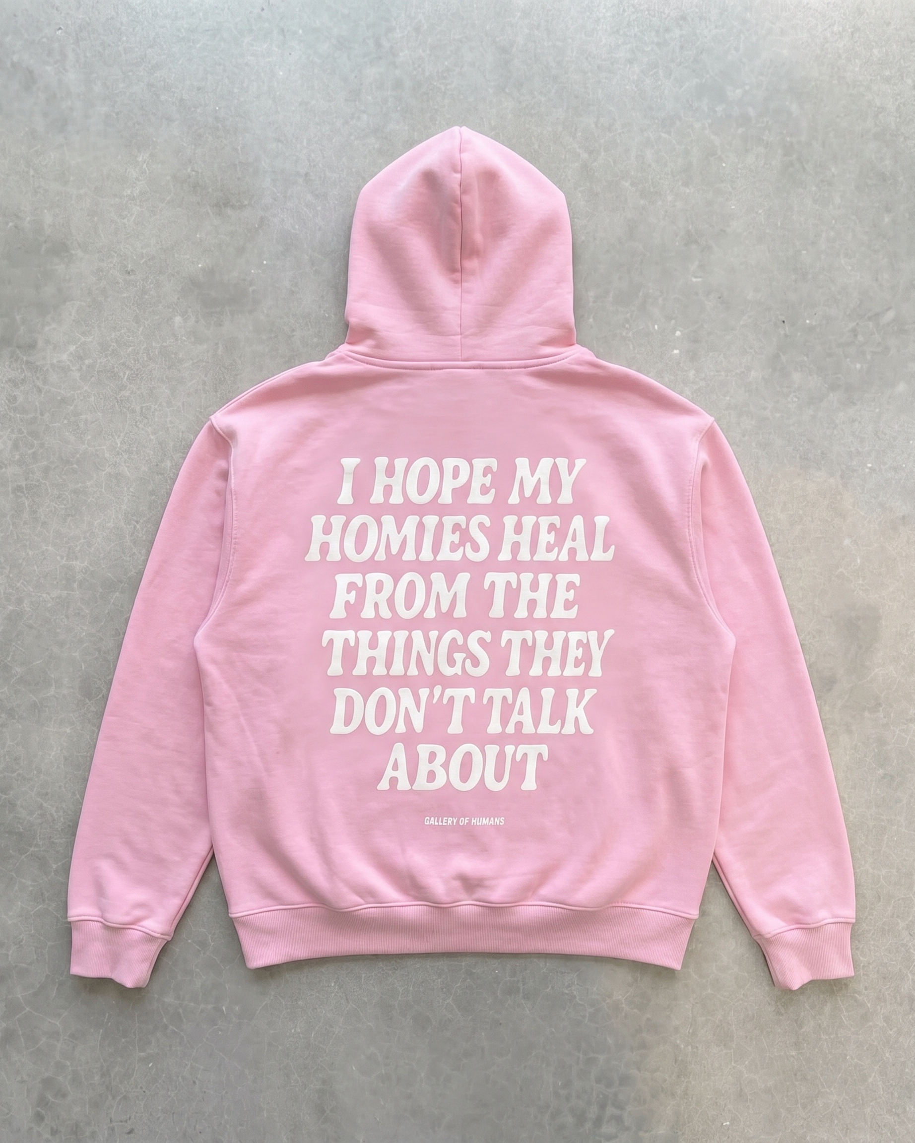 HEALING THE HOMIES HOODIE-6