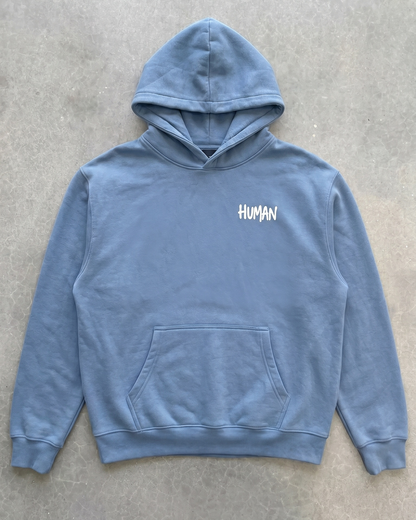 DREAM CHASE HOODIE