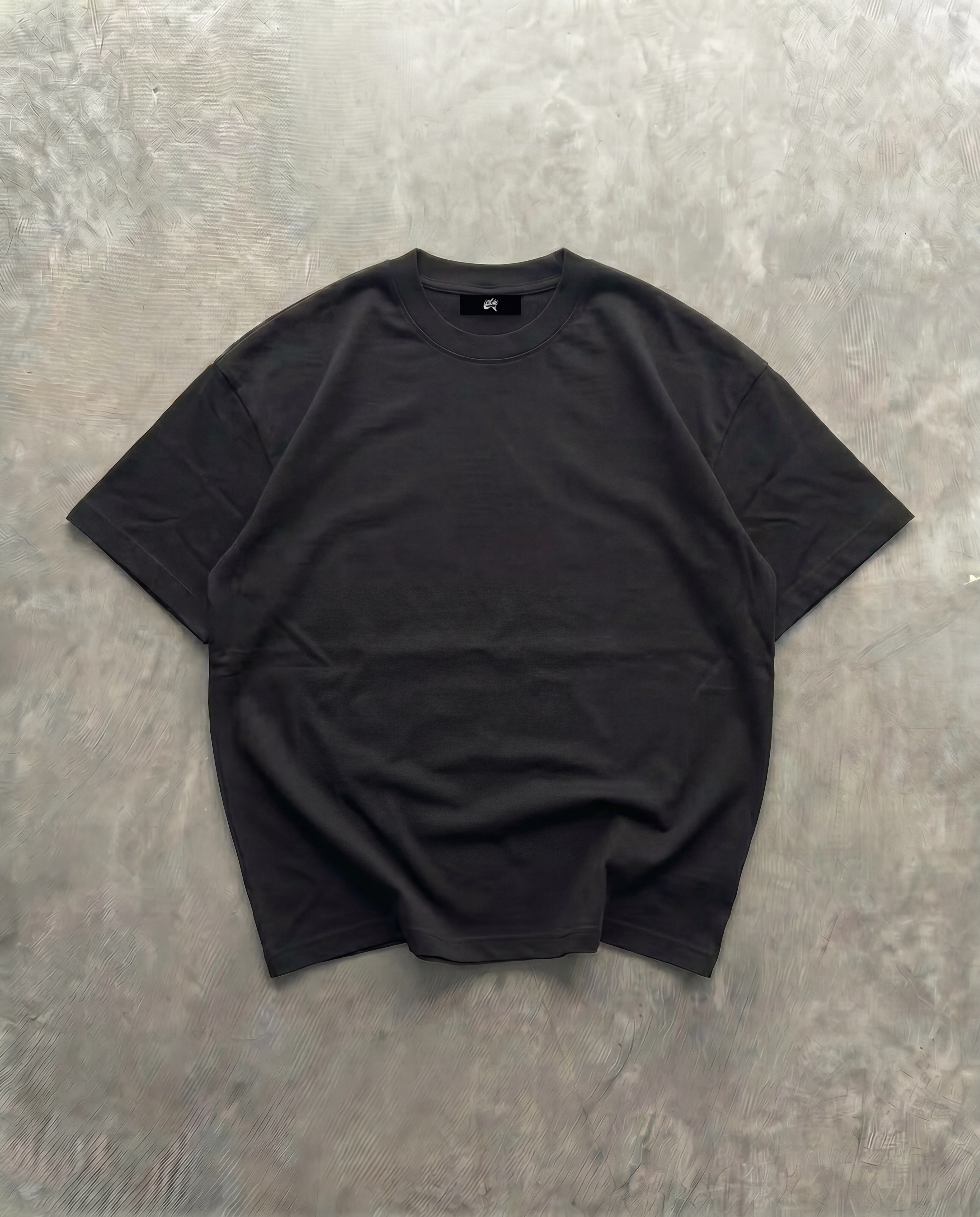CREATE IT TEE-3