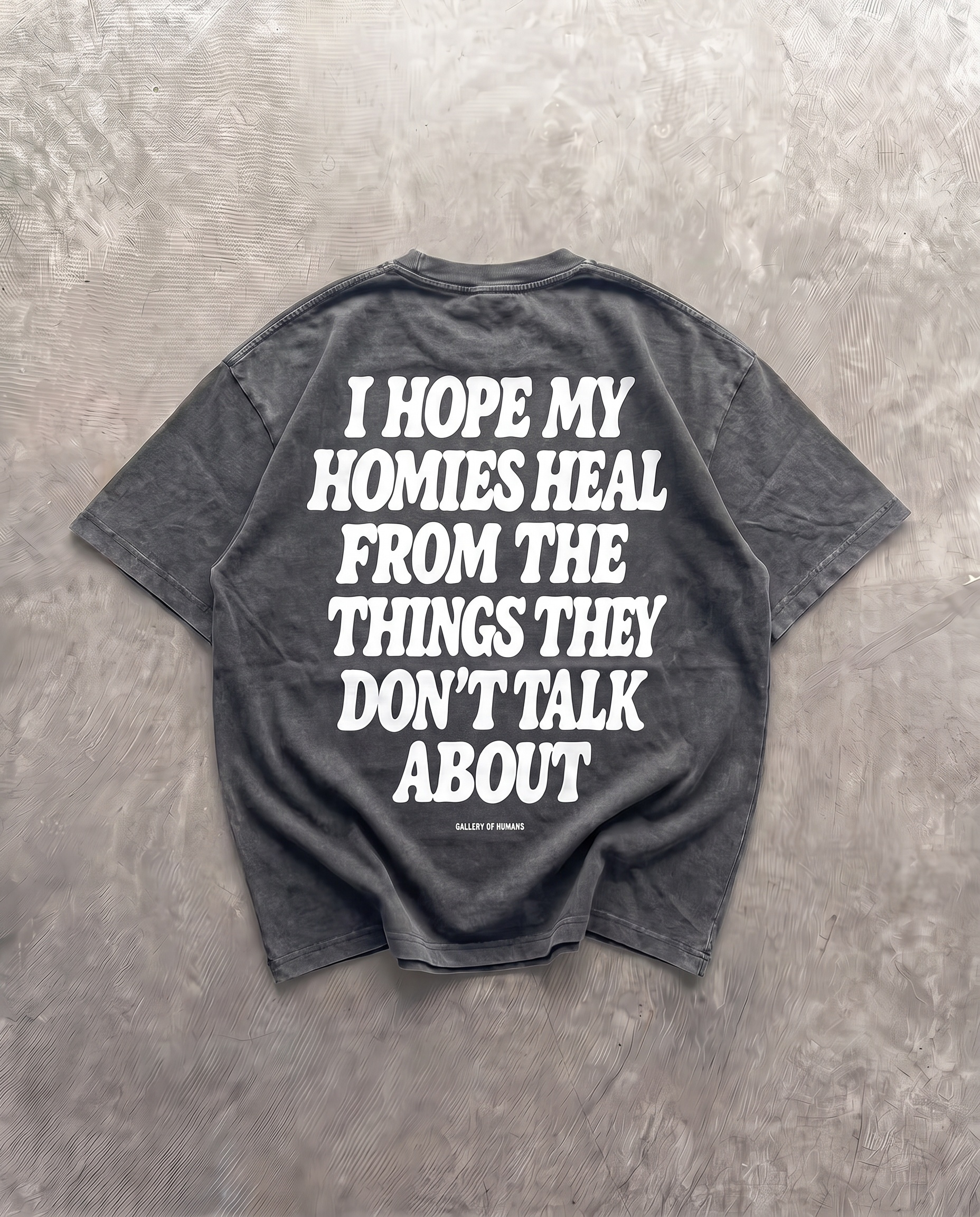 HEALING THE HOMIES-9