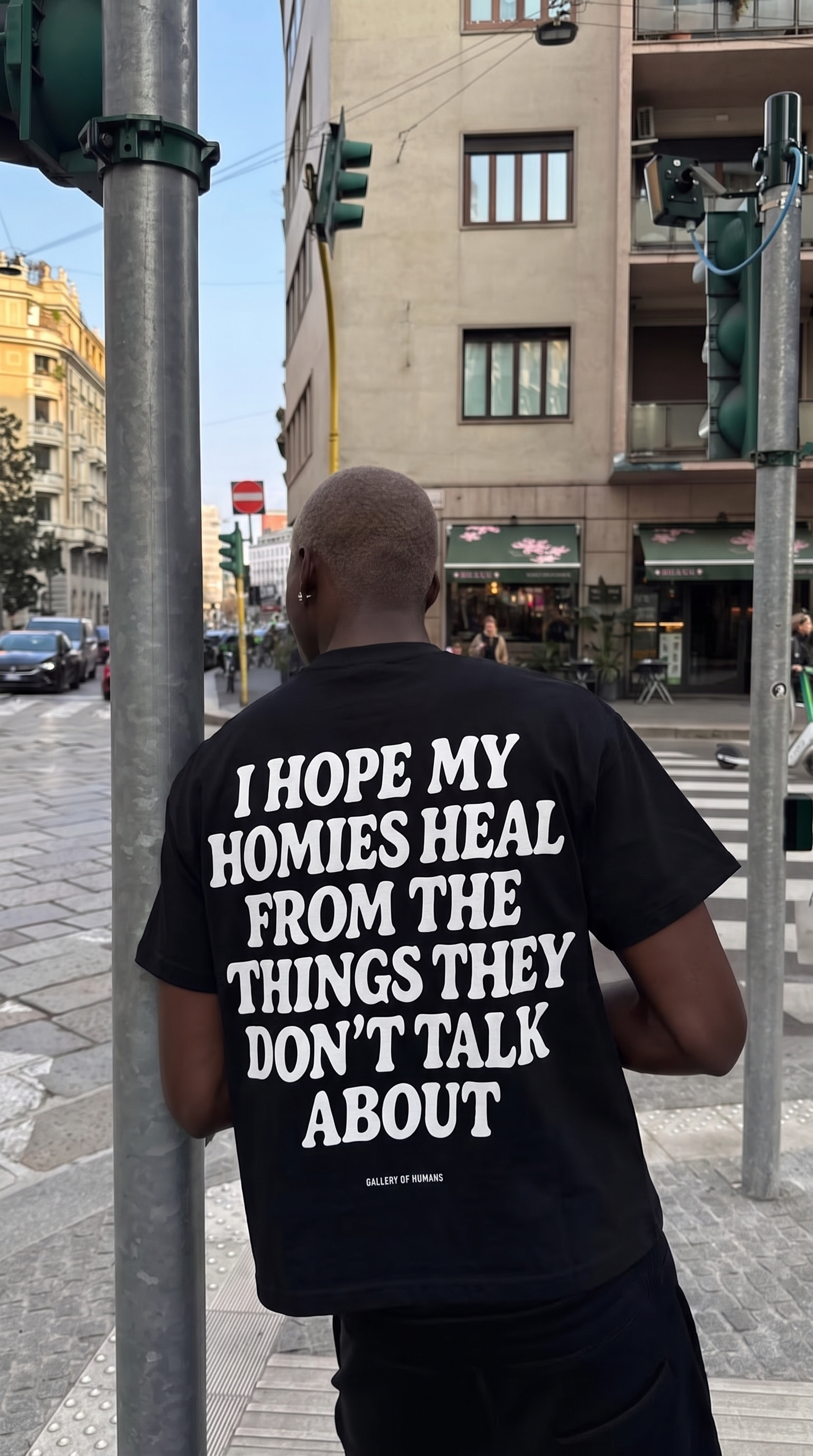 HEALING THE HOMIES-4
