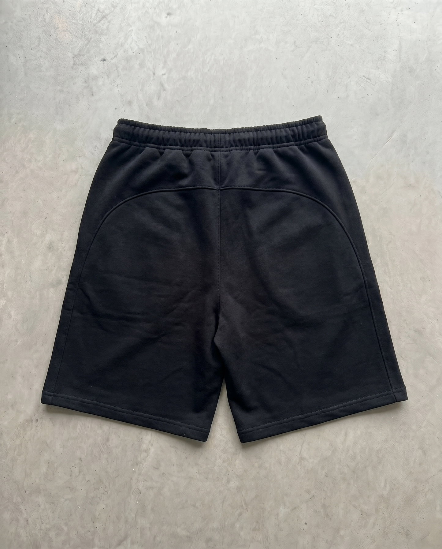 THUG TEAR SHORTS (EARLY ACCESS)