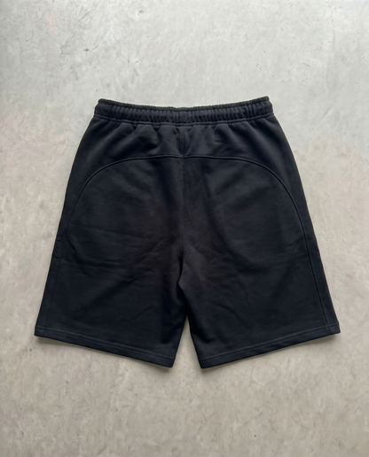 THUG TEAR SHORTS (EARLY ACCESS)