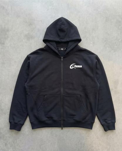 HUG YOUR HOMIES ZIP (EARLY ACCESS)