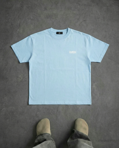 DREAM CHASE TEE