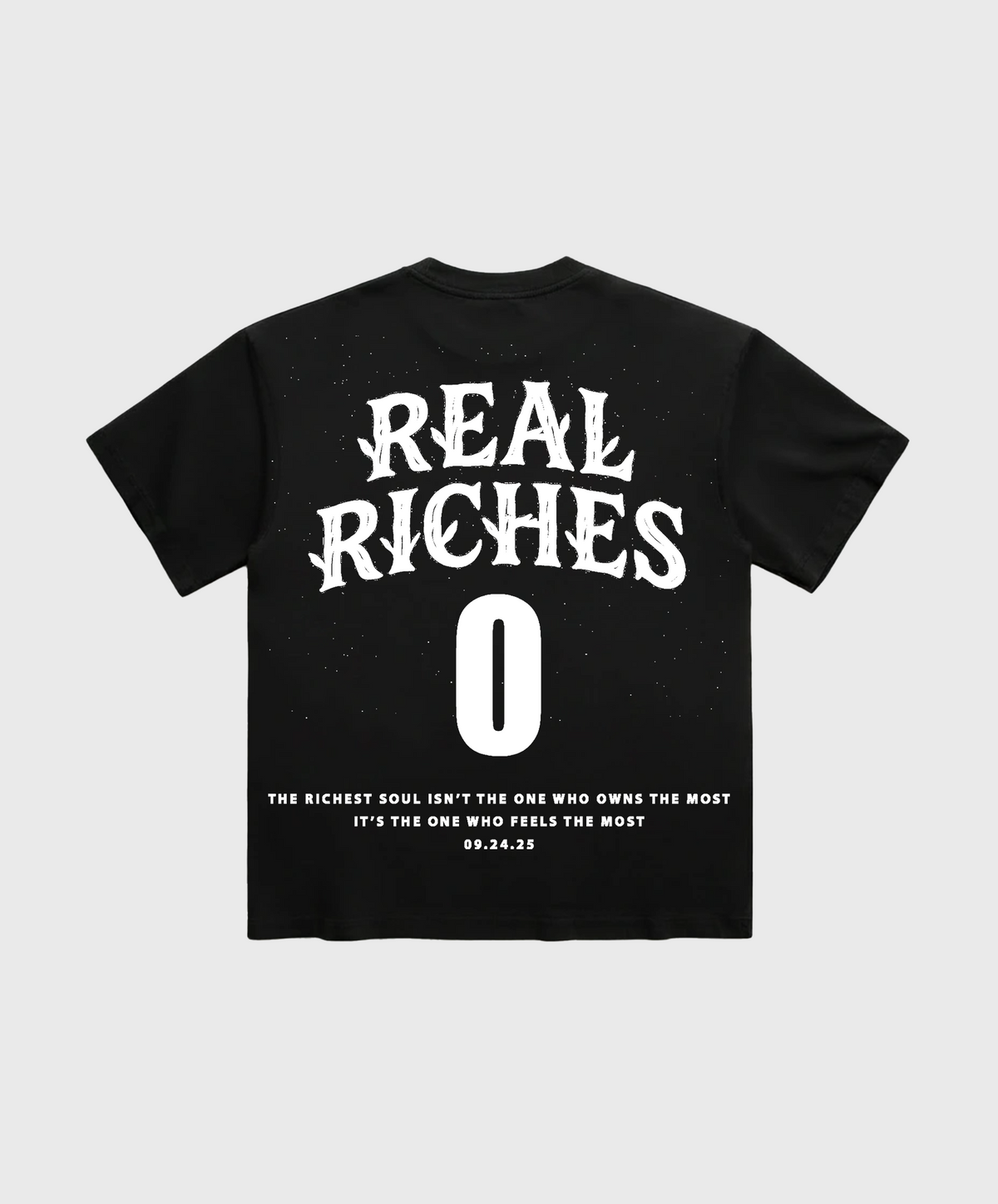 HUMANITY DUO (2 PACK TEES) $̶𝟣̶𝟧̶𝟨̶ $75-thumbmail-18