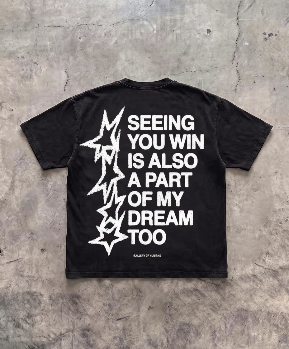 SEE YOU WIN TEE-thumbmail-4