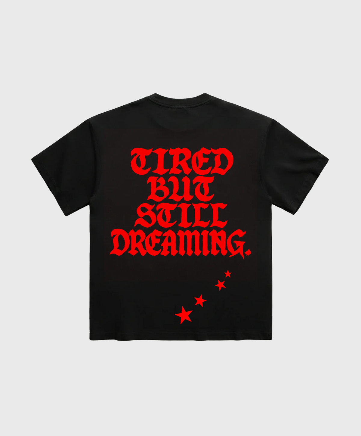 HUMANITY DUO (2 PACK TEES) $̶𝟣̶𝟧̶𝟨̶ $75-thumbmail-14
