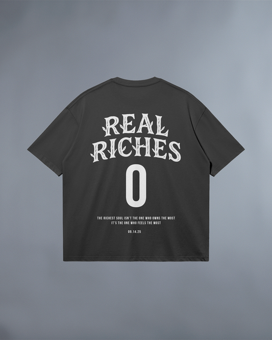 THE HUMANS PACK (2 TEES)