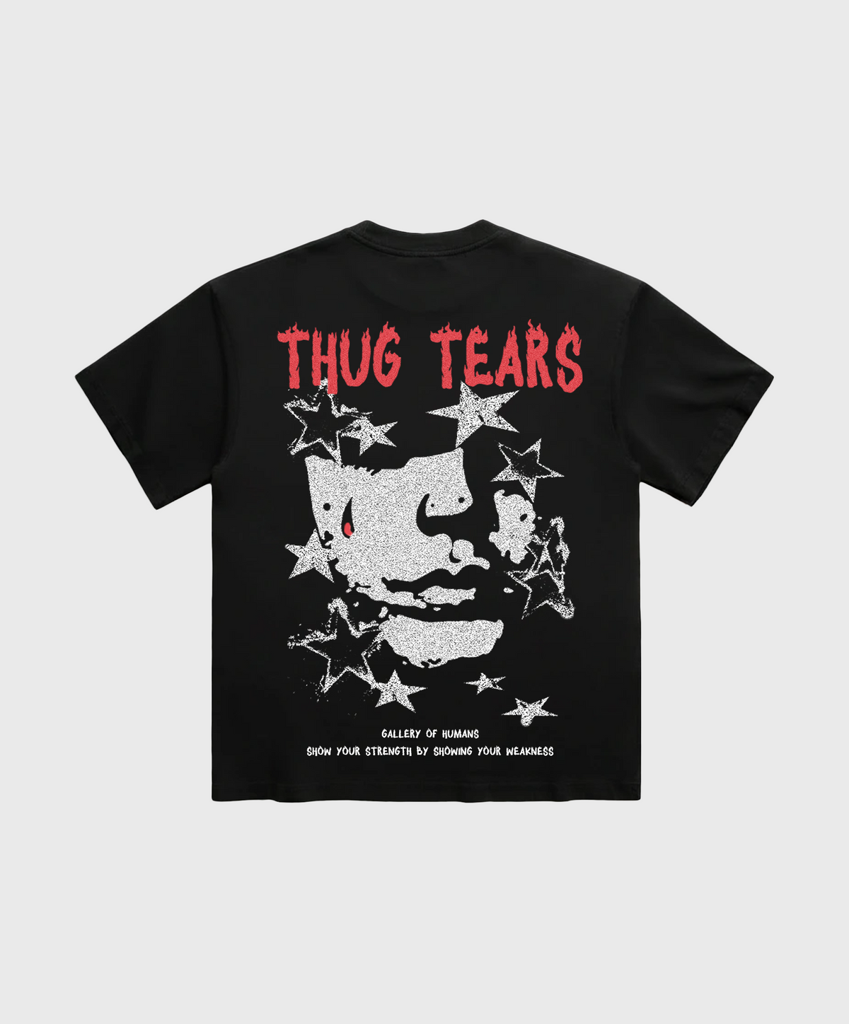 HUMANITY DUO (2 PACK TEES) $̶𝟣̶𝟧̶𝟨̶ $75-thumbmail-10