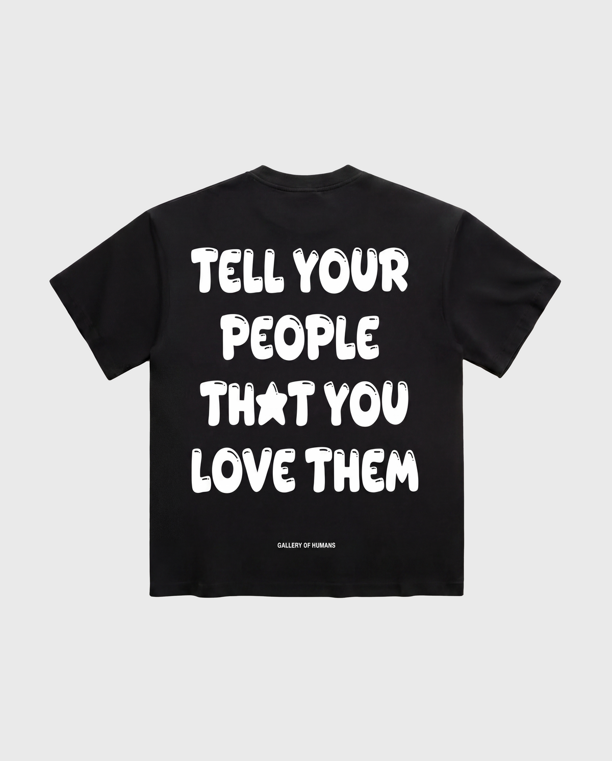 HUMANITY DUO (2 PACK TEES) $̶𝟣̶𝟧̶𝟨̶ $75-thumbmail-8