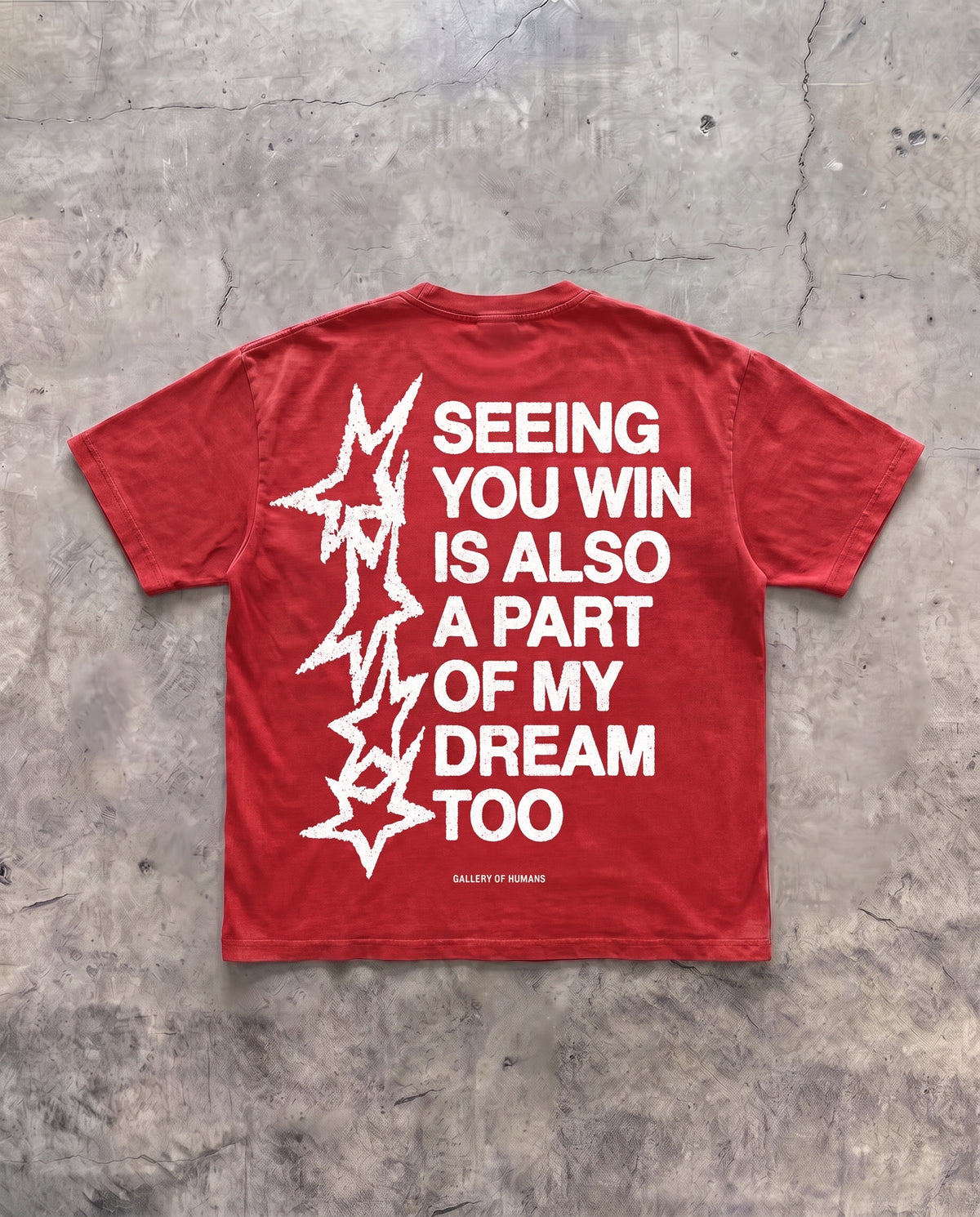 SEE YOU WIN TEE-thumbmail-2
