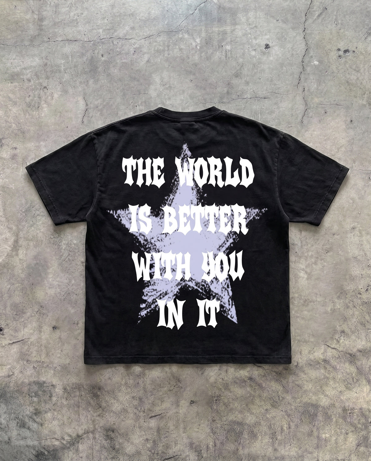 THE WORLD IS BETTER WITH YOU IN IT-thumbmail-2