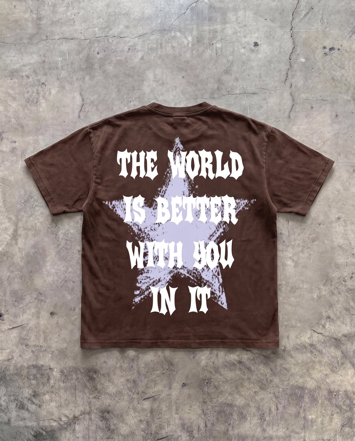 THE WORLD IS BETTER WITH YOU IN IT-thumbmail-4